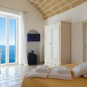 B&B Finestra Sul Mare